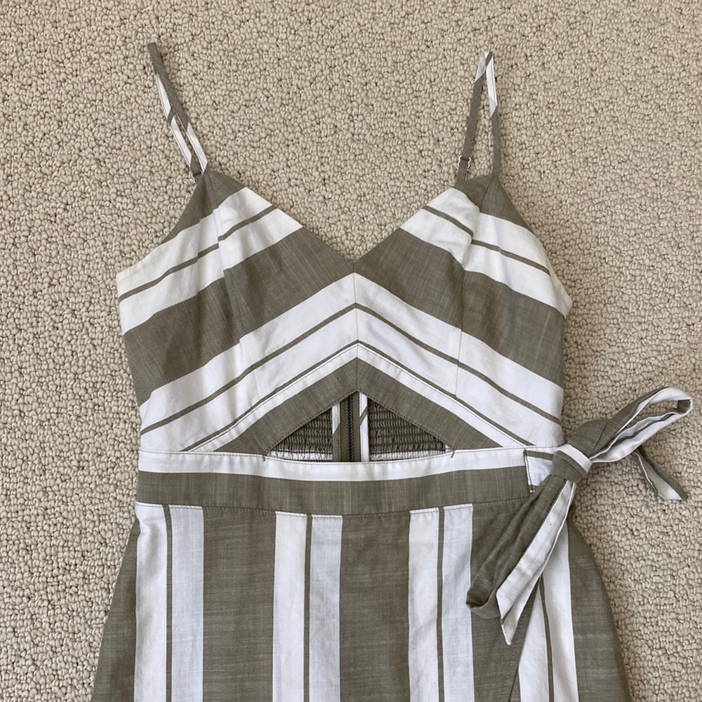 Super cute dress